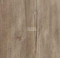 Кварцвиниловые полы Forbo Allura Flex Wood 60085FL1-60085FL5 weathered rustic pine фото 1 | FLOORDEALER